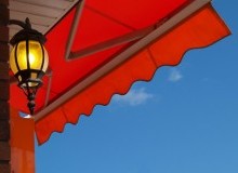 Kwikfynd Awnings
roxbydowns