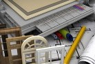Roxby Downsbuilding-improvements-2.jpg; ?>