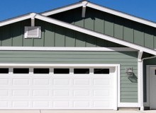 Kwikfynd Garages
roxbydowns