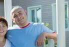 Roxby Downshome-extensions-1.jpg; ?>
