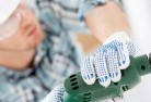 Roxby Downshome-extensions-2.jpg; ?>