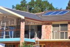 Roxby Downshome-extensions-6.jpg; ?>