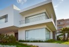 Roxby Downshome-extensions-6old.jpg; ?>
