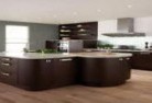 Roxby Downskitchen-renovations-2.jpg; ?>