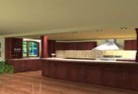 Roxby Downskitchen-renovations-4.jpg; ?>