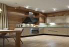 Roxby Downskitchen-renovations-5.jpg; ?>