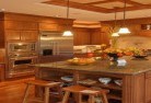 Roxby Downskitchen-renovations-6.jpg; ?>