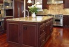 Roxby Downskitchen-renovations-9old.jpg; ?>
