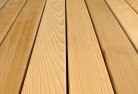 Roxby Downspatios-2.jpg; ?>
