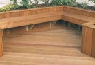 Roxby Downspatios-3.jpg; ?>