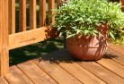 Roxby Downspatios-4.jpg; ?>