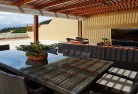 Roxby Downspergolas-1.jpg; ?>