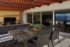 Roxby Downspergolas-3.jpg; ?>