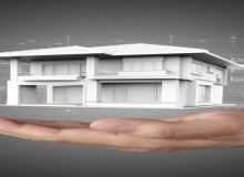 Kwikfynd Second Storey Additions
roxbydowns
