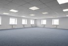 Roxby Downsskylight-replacements-2.jpg; ?>