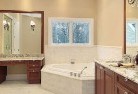 Roxby Downsskylight-replacements-3.jpg; ?>