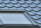 Roxby Downsskylights-4.jpg; ?>